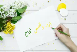 قصص نجاح وآراء العملاء