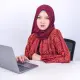 تعرف علي أكبر موقع للتعارف في أوزباكستان