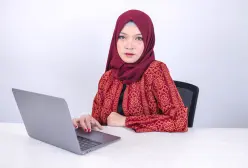تعرف علي أكبر موقع للتعارف في أوزباكستان