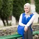 أين تجد نساء تتارستان الباحثات عن الزواج الجاد؟