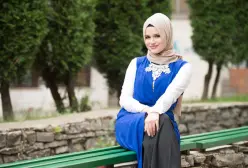 أين تجد نساء تتارستان الباحثات عن الزواج الجاد؟