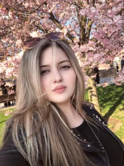 id_17079 تعارف بنات الشيشان للزواج موقع تعارف على بنات شيشانيات