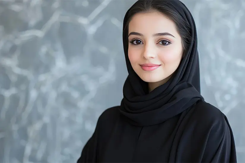 كيف تجد فتاة عربية مستعدة للزواج الحقيقي؟ دليل كامل خطوة بخطوة