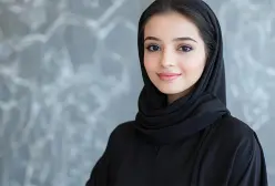 كيف تجد فتاة عربية مستعدة للزواج الحقيقي؟ دليل كامل خطوة بخطوة