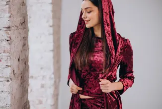 رحلة زواج إلى أذربيجان : خطوات ومعلومات قبل السفر