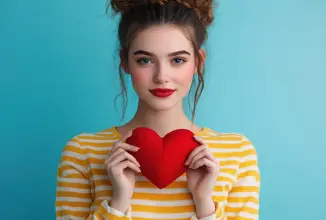 الموقع الذي يستخدمه العرب للزواج من الروسيات..علاقة تبدأ بكبسة زر..وقد تنتهي بخاتم زواج