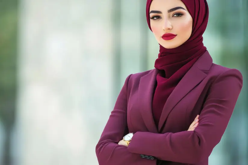 الزواج من أجمل بنات الشيشان.. إليك الطريقة المضمونة والمجربة 100 %