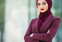 الزواج من أجمل بنات الشيشان.. إليك الطريقة المضمونة والمجربة 100 %