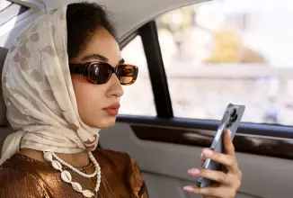 كيف تتعرف على مصرية للزواج من خلال الإنترنت؟...أسرار ستغير حياتك