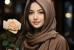 كيف تتزوج من كازاخستان؟ كل ما تحتاجه في 3 خطوات مجربة ومضمونة