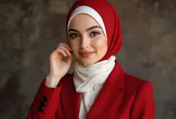دليل التعارف والزواج من داغستان في روسيا
