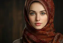 أفضل طريقة مضمونة للزواج من تركية مسلمة.. كل ما تحتاجه لتبدأ الآن
