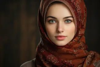أفضل طريقة مضمونة للزواج من تركية مسلمة.. كل ما تحتاجه لتبدأ الآن