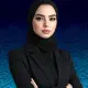تعارف روسيات مسلمات من أصول عربية.. فرصة لا تتكرر