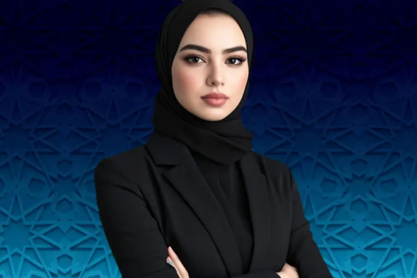 تعارف روسيات مسلمات من أصول عربية.. فرصة لا تتكرر