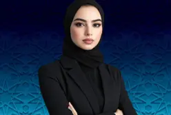 تعارف روسيات مسلمات من أصول عربية.. فرصة لا تتكرر