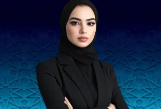 تعارف روسيات مسلمات من أصول عربية.. فرصة لا تتكرر