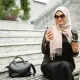 الكشف عن أفضل الطرق لمقابلة مسلمات في تركيا للزواج بسرعة ودون عناء