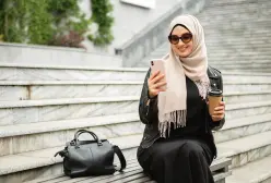 الكشف عن أفضل الطرق لمقابلة مسلمات في تركيا للزواج بسرعة ودون عناء