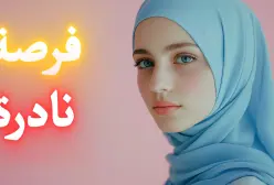 أسرع طريقة للتعارف علي روسيات مسلمات في مصر للزواج 🔥 فرصة نادرة لا تفوتها