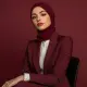 تعارف روسيات مسلمات.. الطريق إلى الحلال يبدأ من هنا