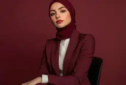 تعارف روسيات مسلمات.. الطريق إلى الحلال يبدأ من هنا