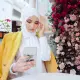 أفضل طريقة للتعارف والزواج من روسيات مسلمات.. لا مزيد من البحث بعد اليوم