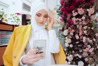 أفضل طريقة للتعارف والزواج من روسيات مسلمات.. لا مزيد من البحث بعد اليوم