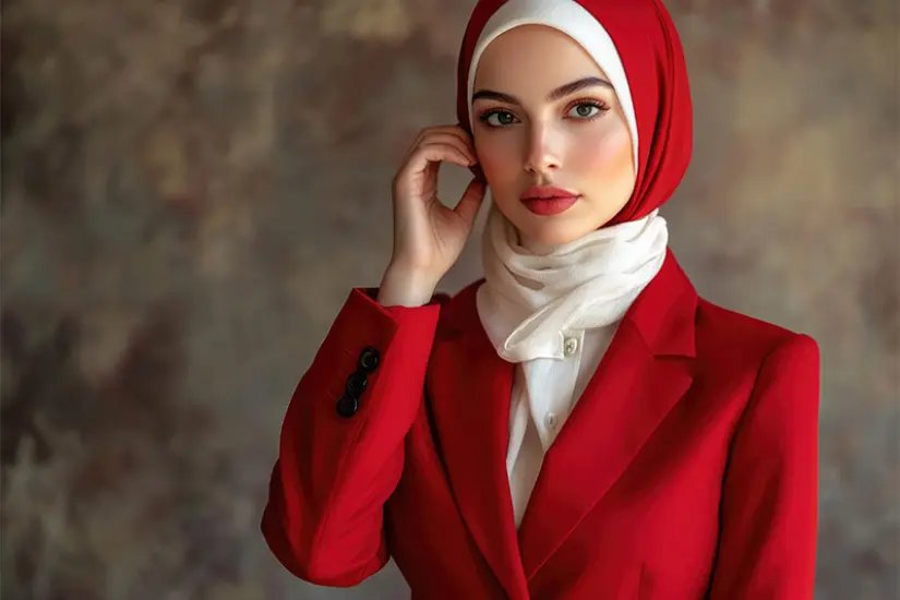 تعارف روسيات مسلمات في مصر .. فرص حقيقية لا تفوتك