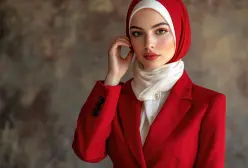 تعارف روسيات مسلمات في مصر .. فرص حقيقية لا تفوتك