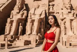 كيف تتعرف على روسيات في مصر بسهولة ؟ طريقة مضمونة وبدون تعقيدات