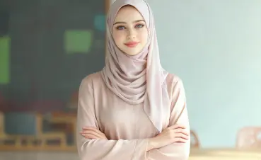 الزواج من تتارستان: معلومات مهمة