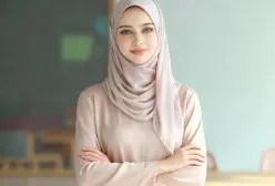 كيف يتم الزواج في تتارستان؟ أسئلة وإجابات حول الزواج والحياة في قازان