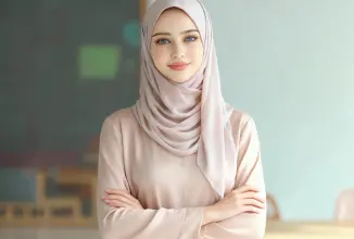كيف يتم الزواج في تتارستان؟ أسئلة وإجابات حول الزواج والحياة في قازان
