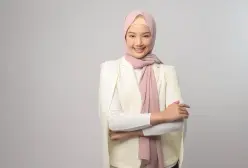 بنات تتارستان المسلمة.. الكل يبحث عنهن سراً… وسنخبرك كيف تصل إليهن أولاً