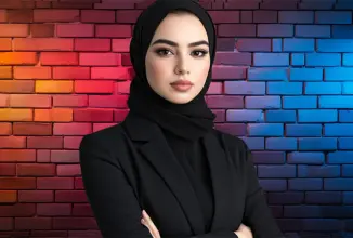 أفضل تطبيق روسي مسلم للتعارف علي بنات تتارستان.. لعلاقة حلال تبدأ من شاشة وتنتهي بخاتم