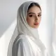 أفضل برنامج تعارف إسلامي في تركيا.. شرح شامل وطريقة التسجيل خطوة بخطوة