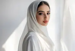 أفضل برنامج تعارف إسلامي في تركيا.. شرح شامل وطريقة التسجيل خطوة بخطوة