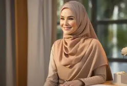 في تركيا وتفكر في زواج شرعي؟ دليل شامل للتعارف والزواج الإسلامي