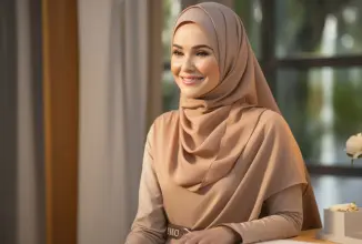 الزواج الشرعي في تركيا: دليل عملي للتعارف والشروط القانونية والاجتماعية