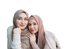 أسهل طريقة للتعارف على بنات تركيا المسلمات بخطوات مضمونة 100%