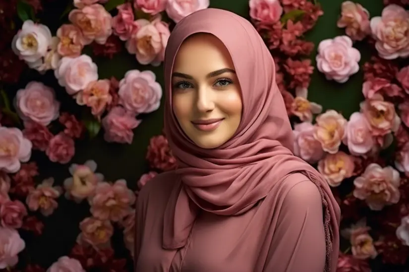 أسرع طريقة للزواج من تركية مسلمة دون عناء أو سفر