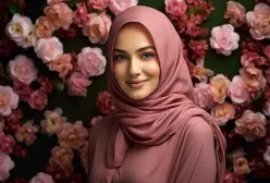 أسرع طريقة للزواج من تركية مسلمة دون عناء أو سفر