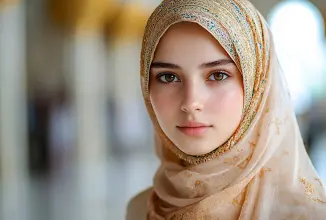 أفضل برنامج تعارف إسلامي في تركيا..تطبيق تعارف إسلامي في تركيا للباحثين عن الحلال