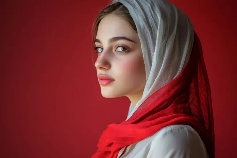 الزواج من أوزبكستان : كل ما تحتاج معرفته من الألف إلى الياء