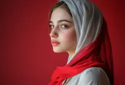 الزواج من أوزبكستان : كل ما تحتاج معرفته من الألف إلى الياء