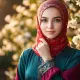 كيف تتزوج من أوزبكستان؟ كل ما تحتاج معرفته من الألف إلى الياء