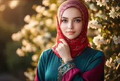كيف تتزوج من أوزبكستان؟ كل ما تحتاج معرفته من الألف إلى الياء