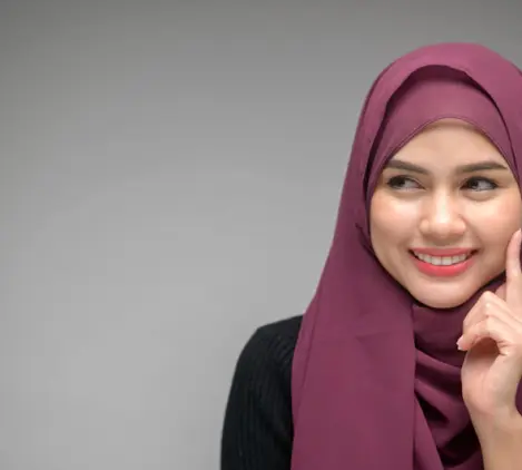 هل تفكر في الزواج من بنات أوزبكستان؟ حقائق مهمة يجب أن تعرفها