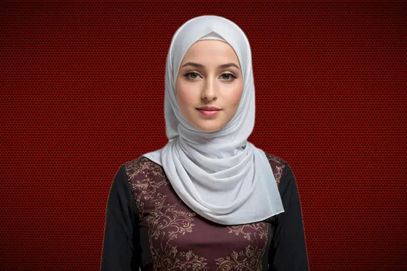 دليل شامل للزواج من فتاة محجبة من أوزبكستان: خطوات عملية وواضحة